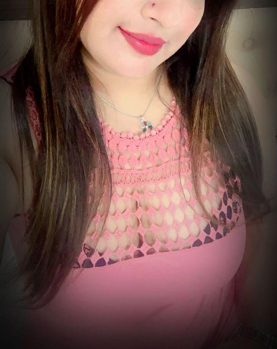 Kolkata Russian Call Girls