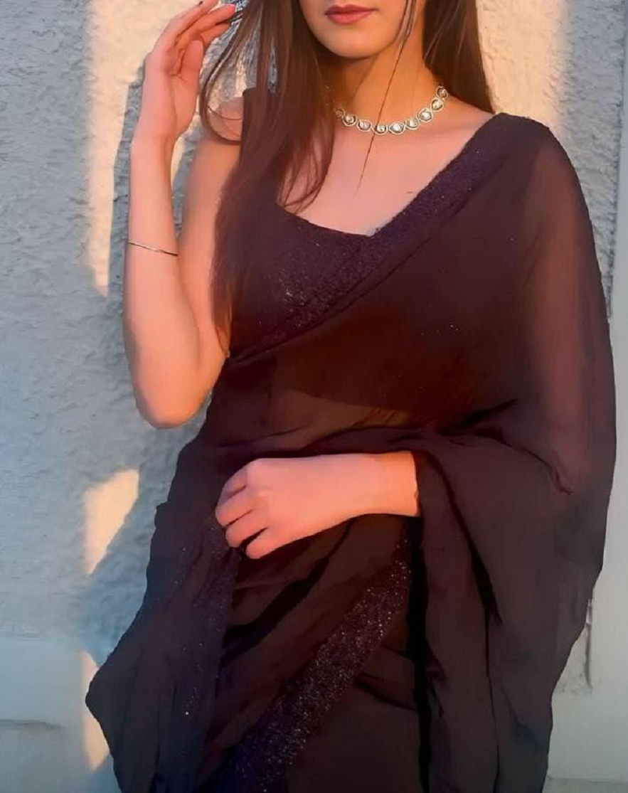 High Profile Kolkata Call Girls