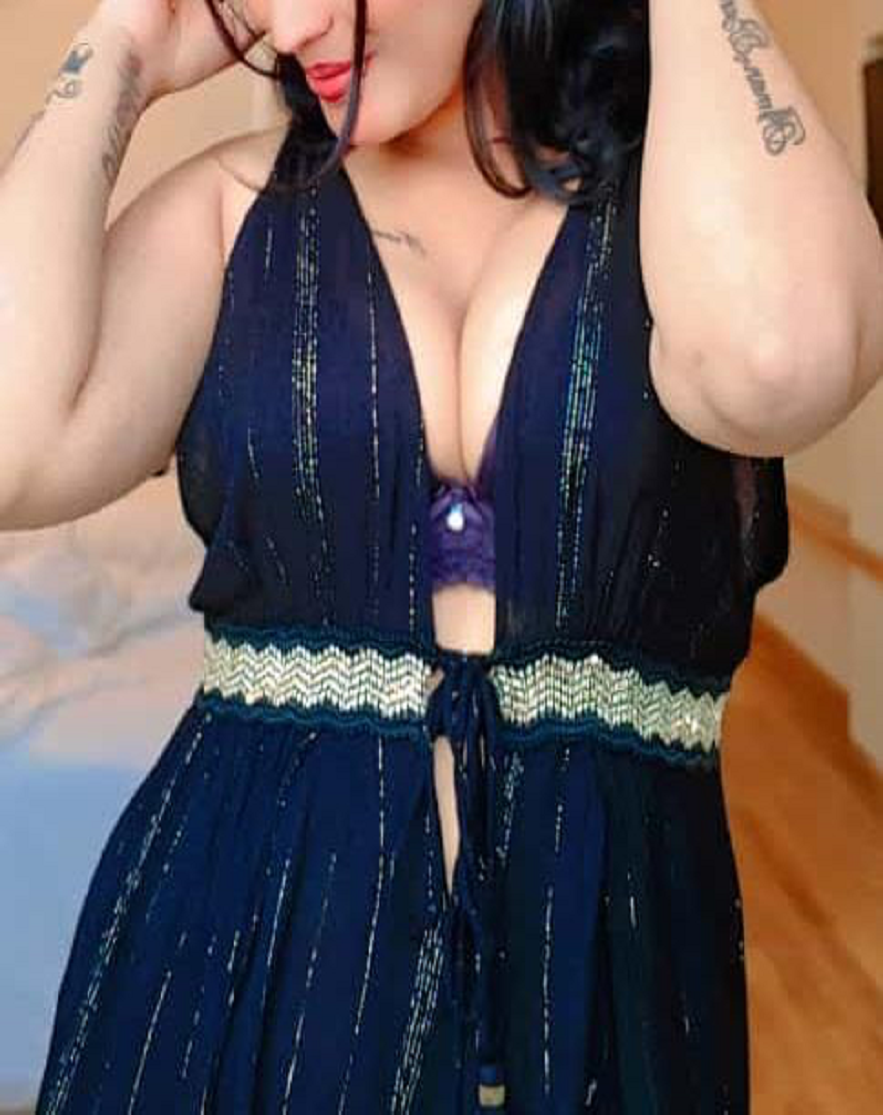 Kolkata Call Girls Rates